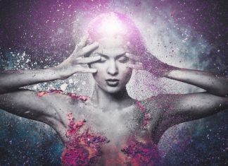 Comprendre le « timing » des Manifestations